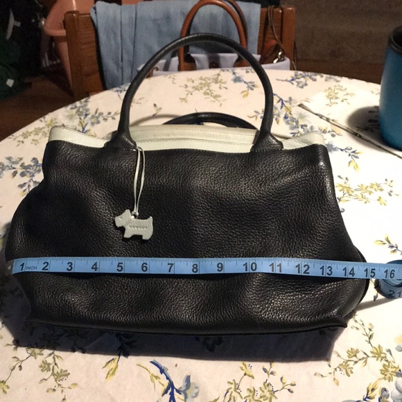 Radley of London purse - Picture 2 of 4